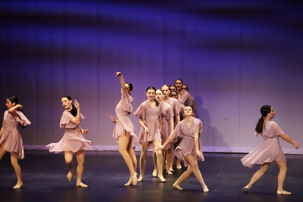 Keywords: Sofia_C;Georgia_C;Elena_F;Payten_G;Abby_H;Lauren_H;Lola_H;Halie_J;Adela_J;Meghan_K;Olivia_K;Rosie_K;Jessica_M;Elizabeth_M;Alex_P;Ella_S