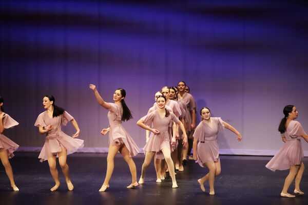 Keywords: Sofia_C;Georgia_C;Elena_F;Payten_G;Abby_H;Lauren_H;Lola_H;Halie_J;Adela_J;Meghan_K;Olivia_K;Rosie_K;Jessica_M;Elizabeth_M;Alex_P;Ella_S