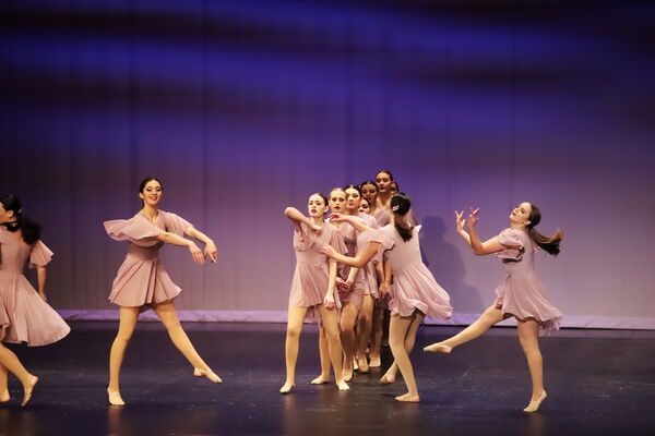 Keywords: Sofia_C;Georgia_C;Elena_F;Payten_G;Abby_H;Lauren_H;Lola_H;Halie_J;Adela_J;Meghan_K;Olivia_K;Rosie_K;Jessica_M;Elizabeth_M;Alex_P;Ella_S