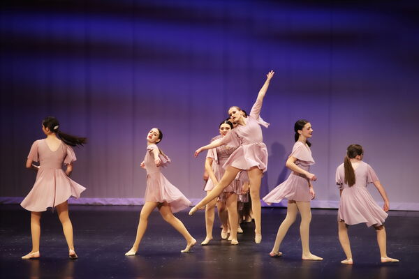 Keywords: Sofia_C;Georgia_C;Elena_F;Payten_G;Abby_H;Lauren_H;Lola_H;Halie_J;Adela_J;Meghan_K;Olivia_K;Rosie_K;Jessica_M;Elizabeth_M;Alex_P;Ella_S