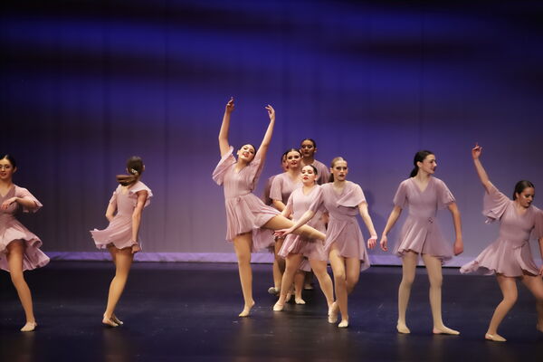 Keywords: Sofia_C;Georgia_C;Elena_F;Payten_G;Abby_H;Lauren_H;Lola_H;Halie_J;Adela_J;Meghan_K;Olivia_K;Rosie_K;Jessica_M;Elizabeth_M;Alex_P;Ella_S