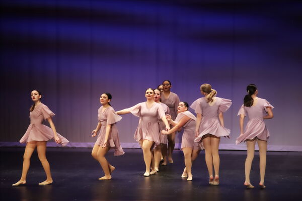 Keywords: Sofia_C;Georgia_C;Elena_F;Payten_G;Abby_H;Lauren_H;Lola_H;Halie_J;Adela_J;Meghan_K;Olivia_K;Rosie_K;Jessica_M;Elizabeth_M;Alex_P;Ella_S