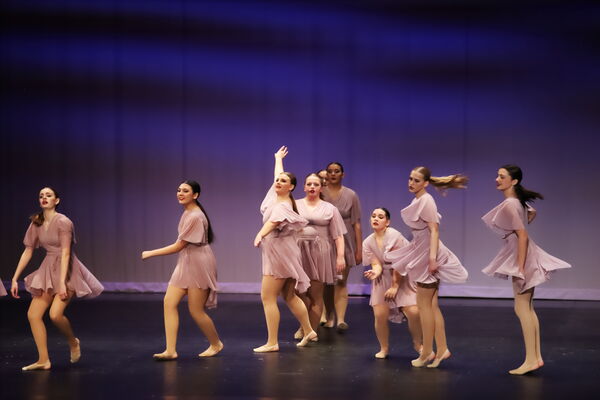 Keywords: Sofia_C;Georgia_C;Elena_F;Payten_G;Abby_H;Lauren_H;Lola_H;Halie_J;Adela_J;Meghan_K;Olivia_K;Rosie_K;Jessica_M;Elizabeth_M;Alex_P;Ella_S