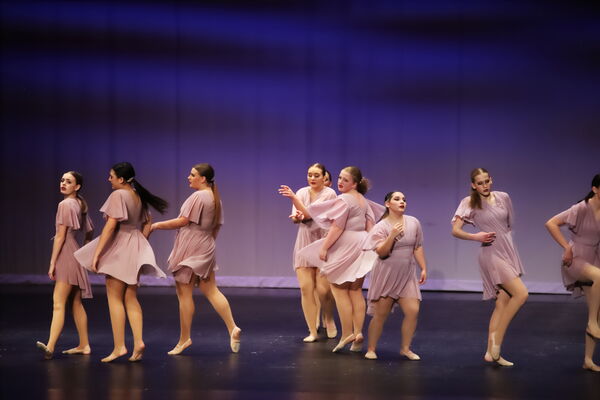 Keywords: Sofia_C;Georgia_C;Elena_F;Payten_G;Abby_H;Lauren_H;Lola_H;Halie_J;Adela_J;Meghan_K;Olivia_K;Rosie_K;Jessica_M;Elizabeth_M;Alex_P;Ella_S