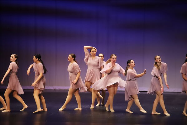 Keywords: Sofia_C;Georgia_C;Elena_F;Payten_G;Abby_H;Lauren_H;Lola_H;Halie_J;Adela_J;Meghan_K;Olivia_K;Rosie_K;Jessica_M;Elizabeth_M;Alex_P;Ella_S