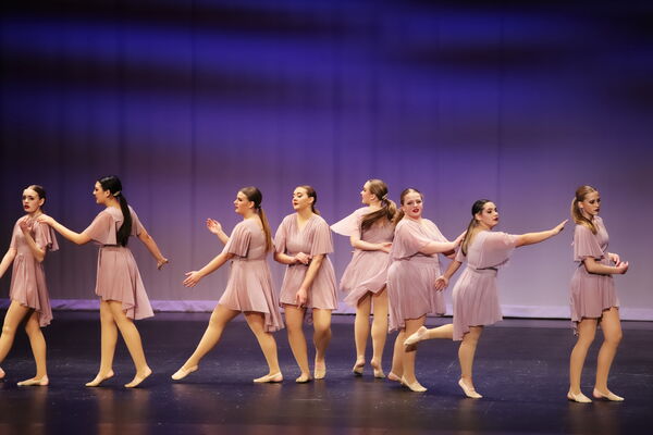 Keywords: Sofia_C;Georgia_C;Elena_F;Payten_G;Abby_H;Lauren_H;Lola_H;Halie_J;Adela_J;Meghan_K;Olivia_K;Rosie_K;Jessica_M;Elizabeth_M;Alex_P;Ella_S