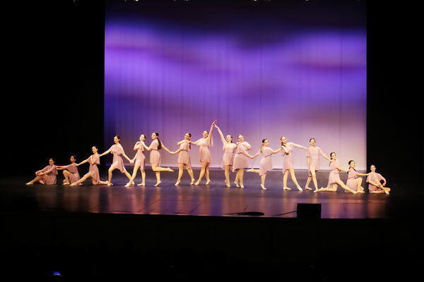 Keywords: Sofia_C;Georgia_C;Elena_F;Payten_G;Abby_H;Lauren_H;Lola_H;Halie_J;Adela_J;Meghan_K;Olivia_K;Rosie_K;Jessica_M;Elizabeth_M;Alex_P;Ella_S