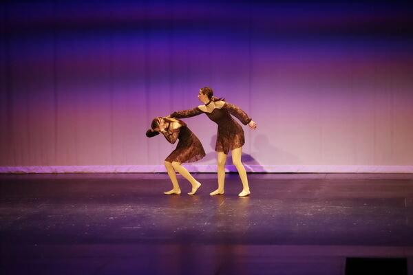 Keywords: Hayley_B;Grace_V