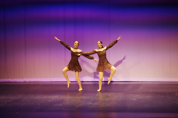 Keywords: Hayley_B;Grace_V