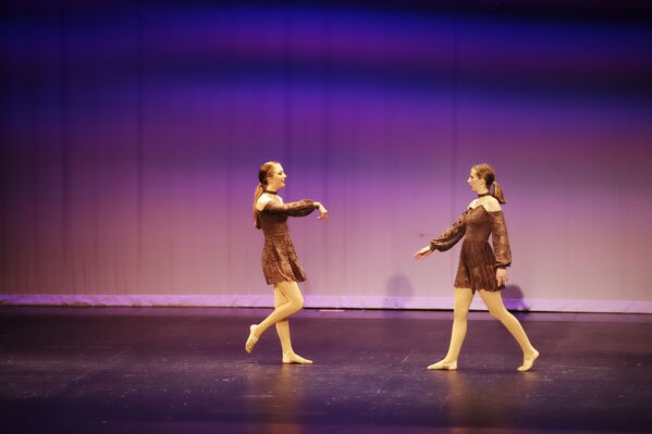 Keywords: Hayley_B;Grace_V