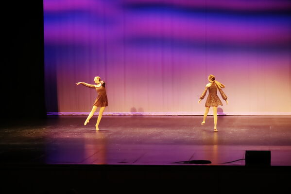 Keywords: Hayley_B;Grace_V