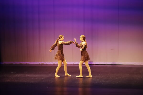 Keywords: Hayley_B;Grace_V