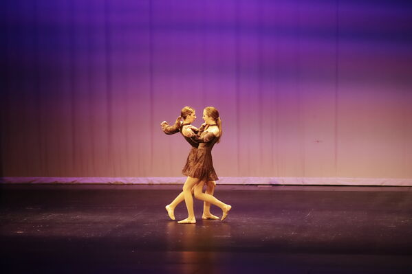 Keywords: Hayley_B;Grace_V