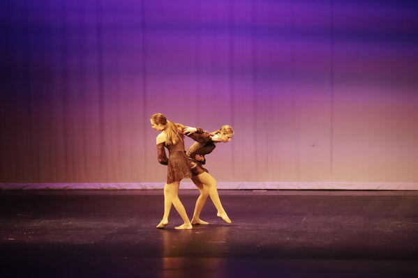 Keywords: Hayley_B;Grace_V