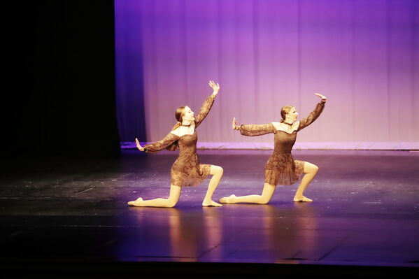 Keywords: Hayley_B;Grace_V