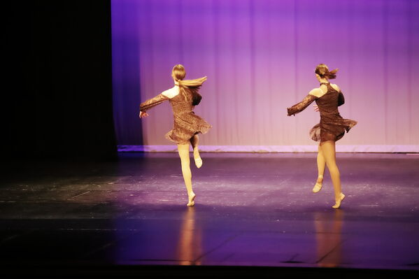 Keywords: Hayley_B;Grace_V