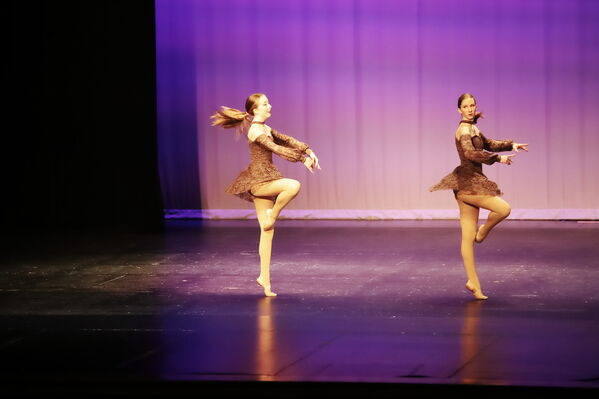 Keywords: Hayley_B;Grace_V