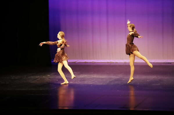 Keywords: Hayley_B;Grace_V