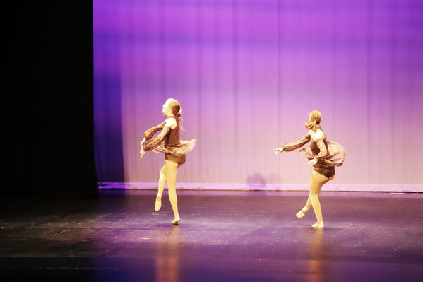 Keywords: Hayley_B;Grace_V