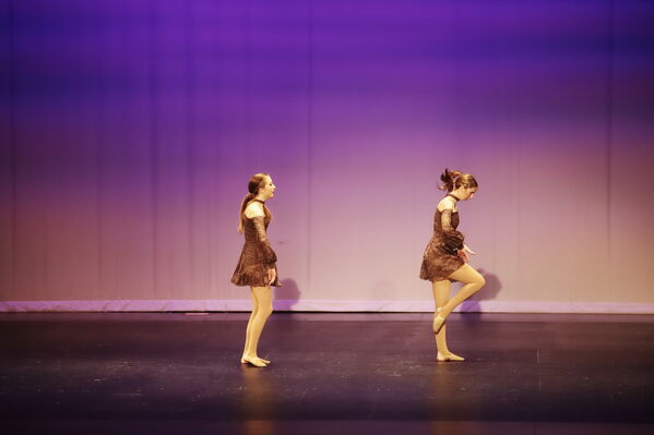 Keywords: Hayley_B;Grace_V