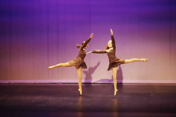 Keywords: Hayley_B;Grace_V