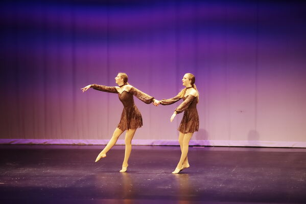 Keywords: Hayley_B;Grace_V