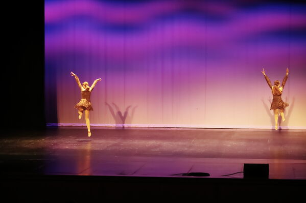 Keywords: Hayley_B;Grace_V