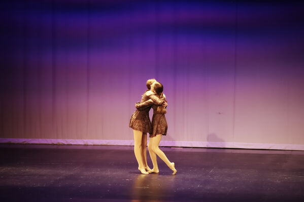 Keywords: Hayley_B;Grace_V