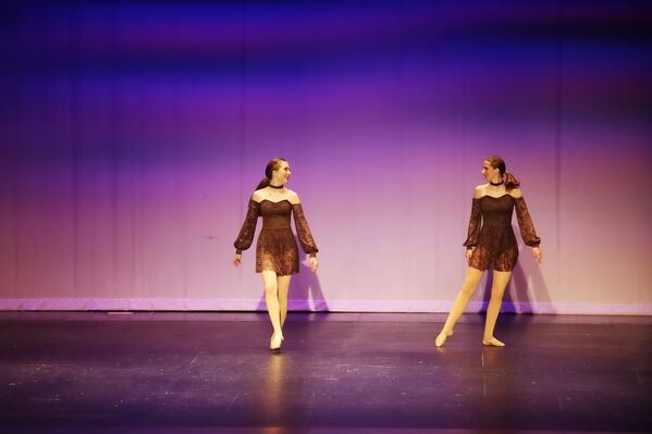 Keywords: Hayley_B;Grace_V