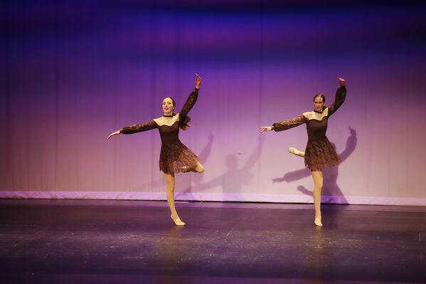 Keywords: Hayley_B;Grace_V