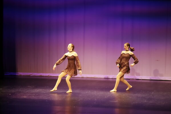 Keywords: Hayley_B;Grace_V