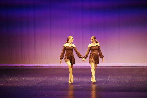 Keywords: Hayley_B;Grace_V