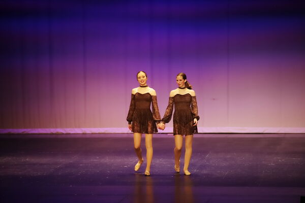 Keywords: Hayley_B;Grace_V