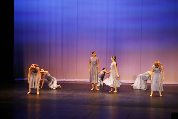 Keywords: Evelyn_C;Lauren_D;Lauren_F;Molly_G;Sydney_K;Erin_K;Nora_R