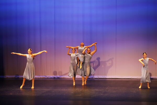 Keywords: Evelyn_C;Lauren_D;Lauren_F;Molly_G;Sydney_K;Erin_K;Nora_R