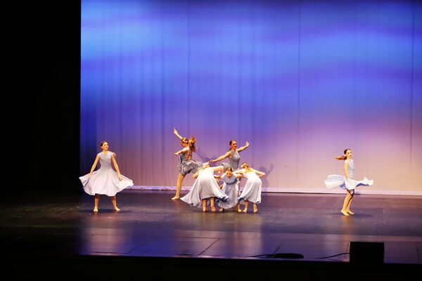 Keywords: Evelyn_C;Lauren_D;Lauren_F;Molly_G;Sydney_K;Erin_K;Nora_R