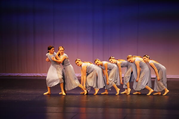 Keywords: Evelyn_C;Lauren_D;Lauren_F;Molly_G;Sydney_K;Erin_K;Nora_R