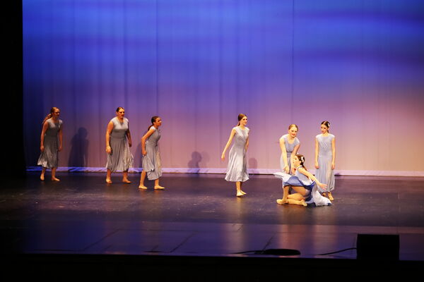 Keywords: Evelyn_C;Lauren_D;Lauren_F;Molly_G;Sydney_K;Erin_K;Nora_R