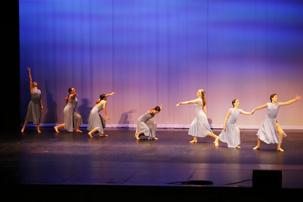 Keywords: Evelyn_C;Lauren_D;Lauren_F;Molly_G;Sydney_K;Erin_K;Nora_R