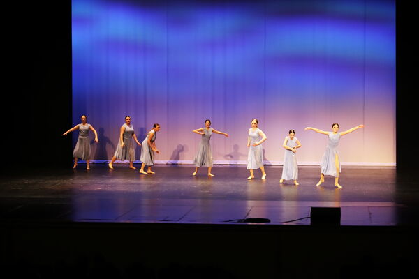 Keywords: Evelyn_C;Lauren_D;Lauren_F;Molly_G;Sydney_K;Erin_K;Nora_R