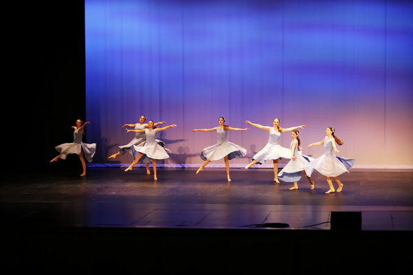 Keywords: Evelyn_C;Lauren_D;Lauren_F;Molly_G;Sydney_K;Erin_K;Nora_R