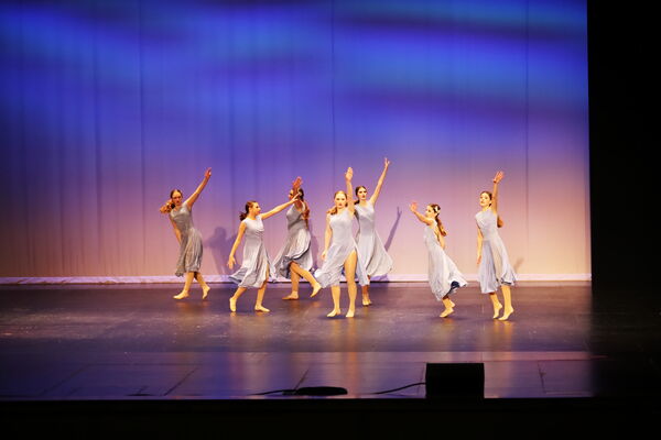 Keywords: Evelyn_C;Lauren_D;Lauren_F;Molly_G;Sydney_K;Erin_K;Nora_R