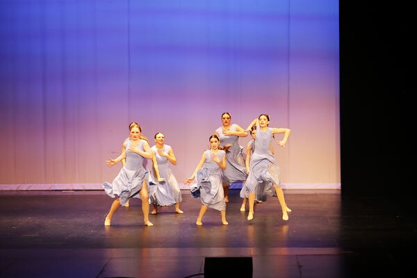 Keywords: Evelyn_C;Lauren_D;Lauren_F;Molly_G;Sydney_K;Erin_K;Nora_R