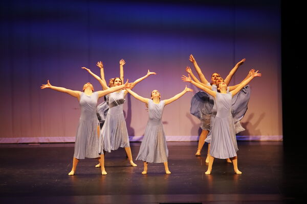 Keywords: Evelyn_C;Lauren_D;Lauren_F;Molly_G;Sydney_K;Erin_K;Nora_R