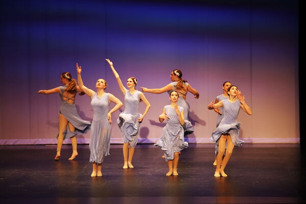 Keywords: Evelyn_C;Lauren_D;Lauren_F;Molly_G;Sydney_K;Erin_K;Nora_R