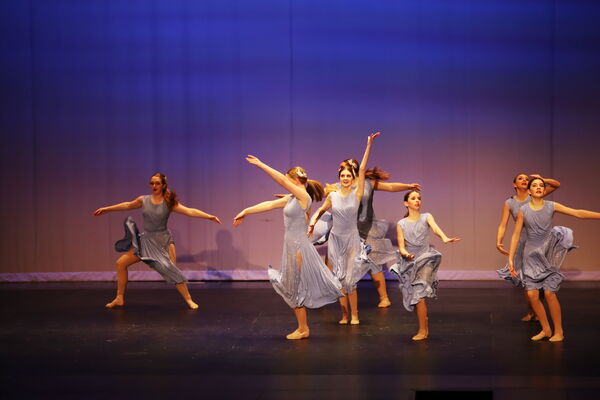 Keywords: Evelyn_C;Lauren_D;Lauren_F;Molly_G;Sydney_K;Erin_K;Nora_R