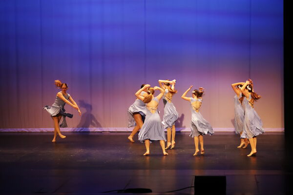 Keywords: Evelyn_C;Lauren_D;Lauren_F;Molly_G;Sydney_K;Erin_K;Nora_R