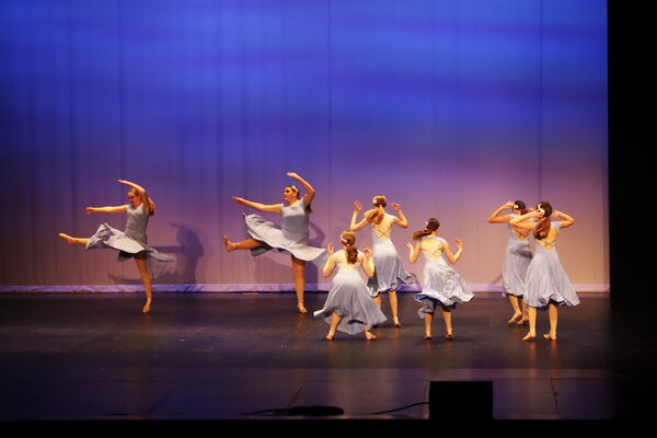 Keywords: Evelyn_C;Lauren_D;Lauren_F;Molly_G;Sydney_K;Erin_K;Nora_R