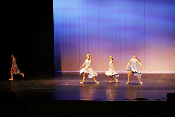 Keywords: Evelyn_C;Lauren_D;Lauren_F;Molly_G;Sydney_K;Erin_K;Nora_R