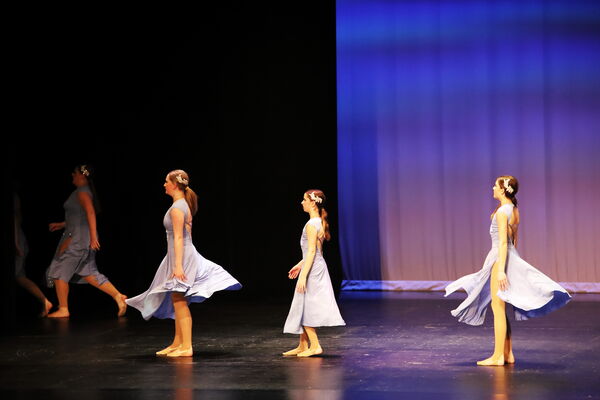 Keywords: Evelyn_C;Lauren_D;Lauren_F;Molly_G;Sydney_K;Erin_K;Nora_R